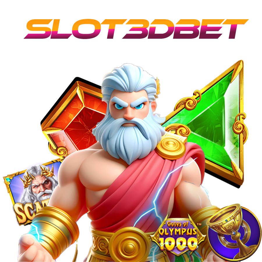 situs slot online gacor